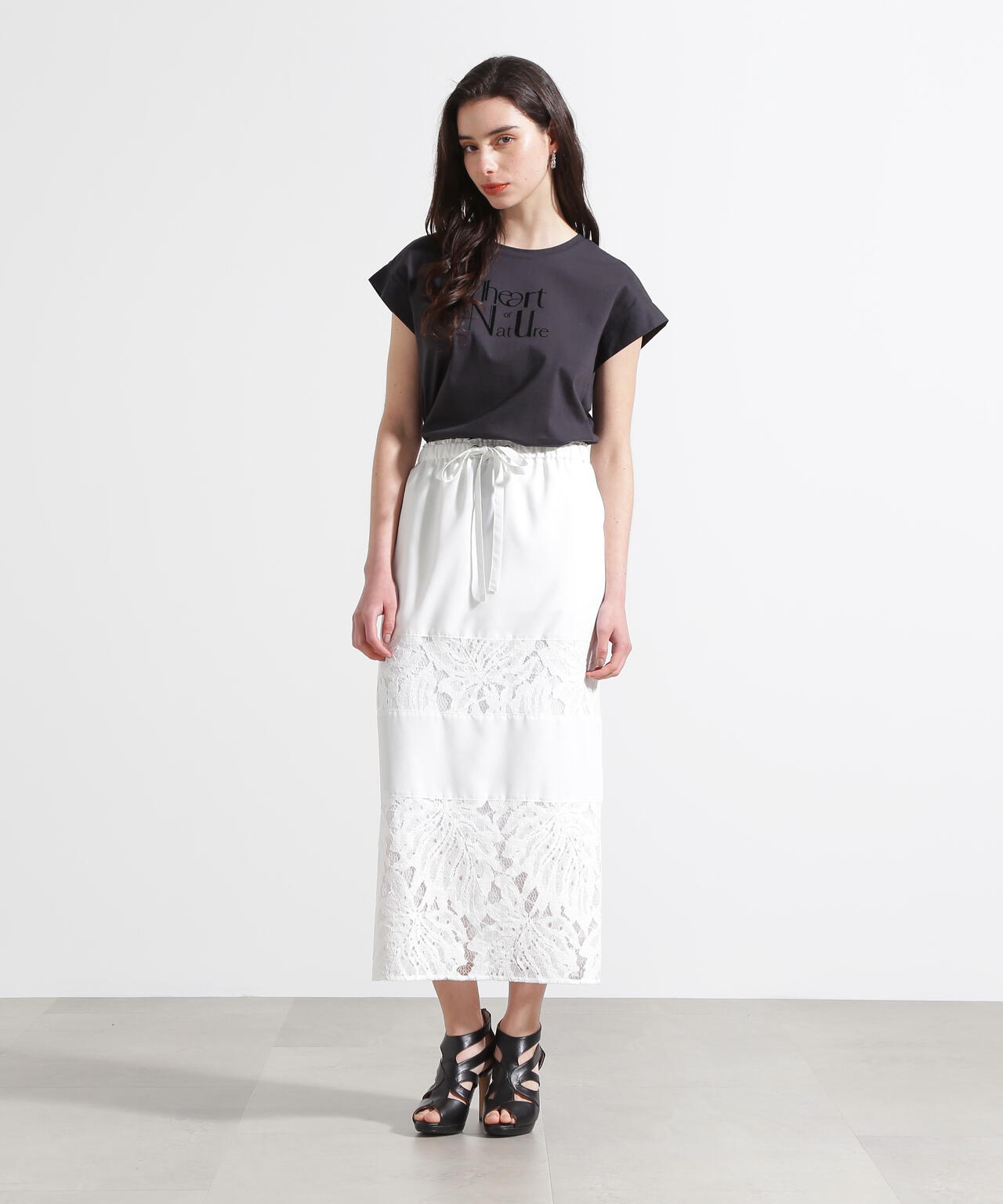 4d90a349-a823-5f85-8394-2617d649a022_Image