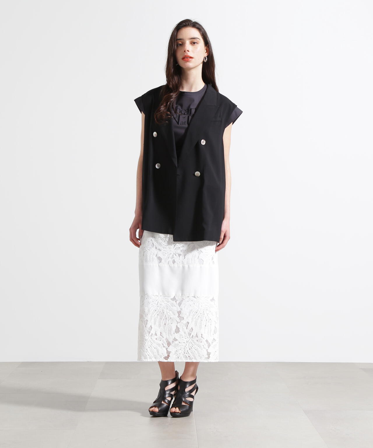 ecb9b469-b3ff-53a4-9ae8-ad042cd78238_Image