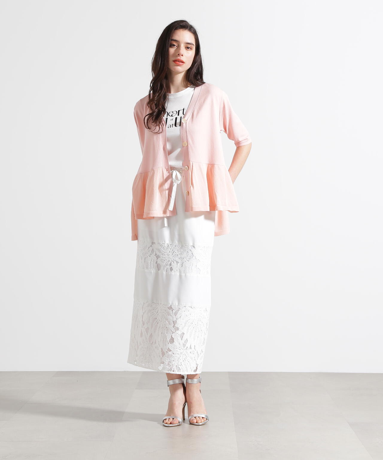 62c727c7-eda7-53ac-a006-40986ae24013_Image