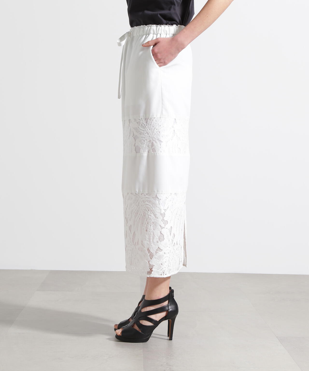 b7b77d9d-a363-527b-bda0-5795573ca7a5_Image