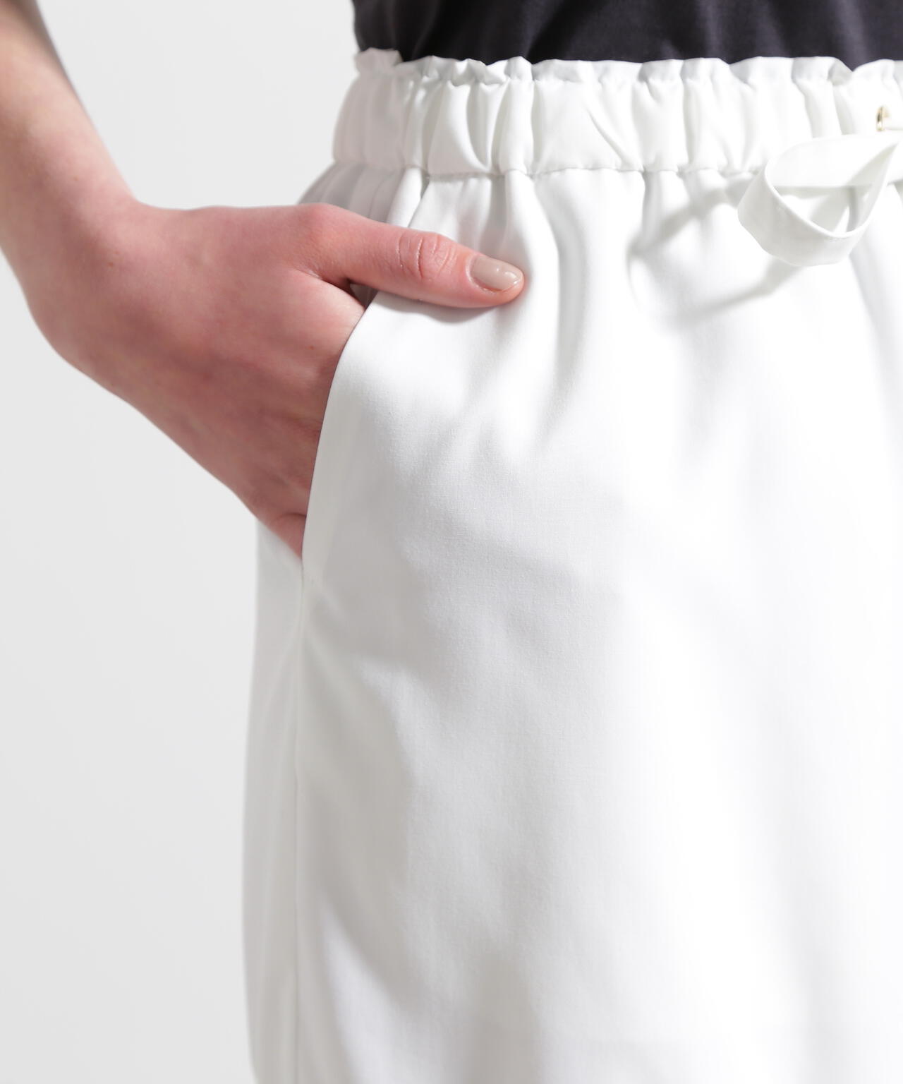 26315b52-1a5e-595b-9395-87d6e7fab14b_Image