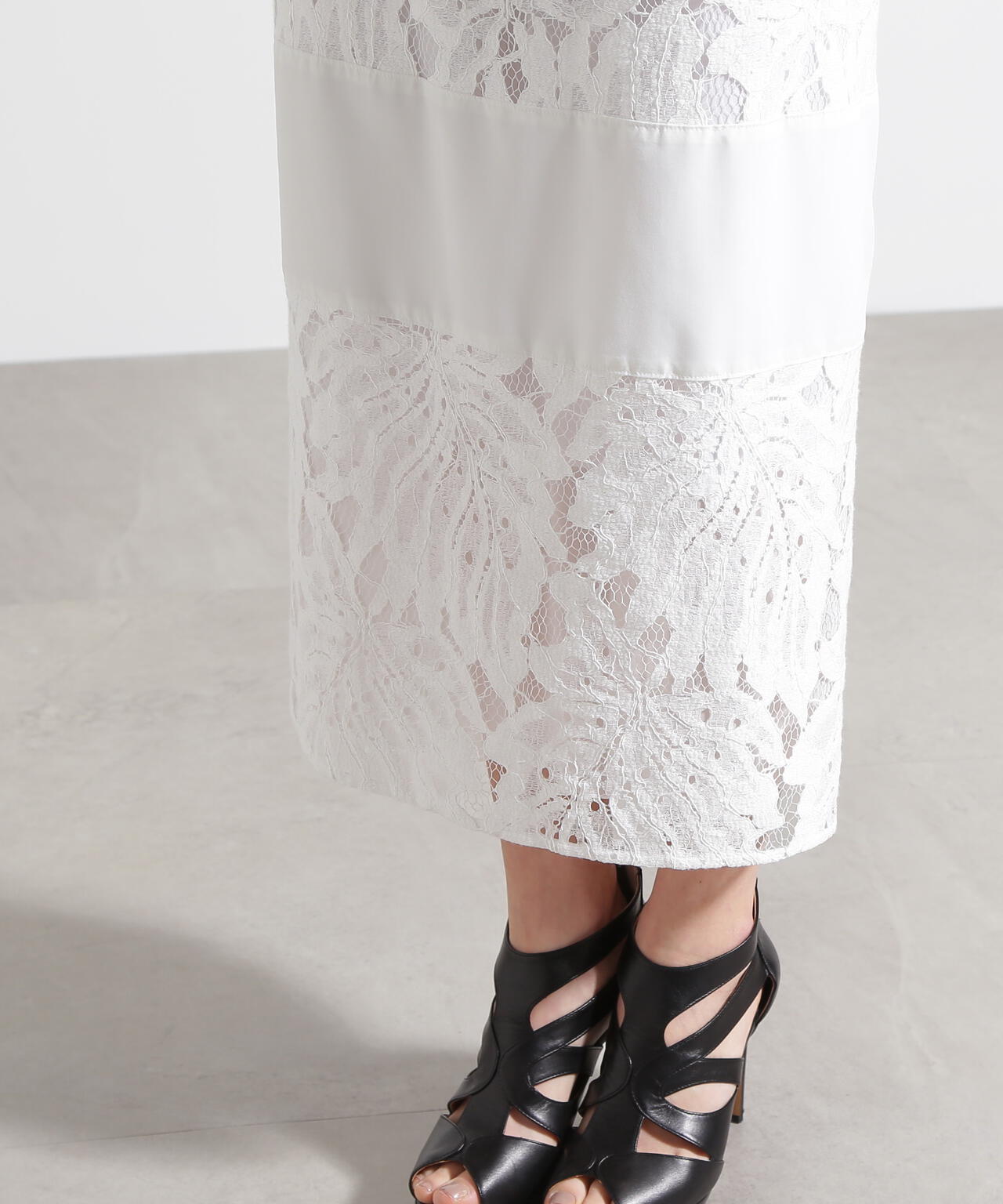 90355c25-0c5b-5f90-b530-91a4e9ccd51f_Image