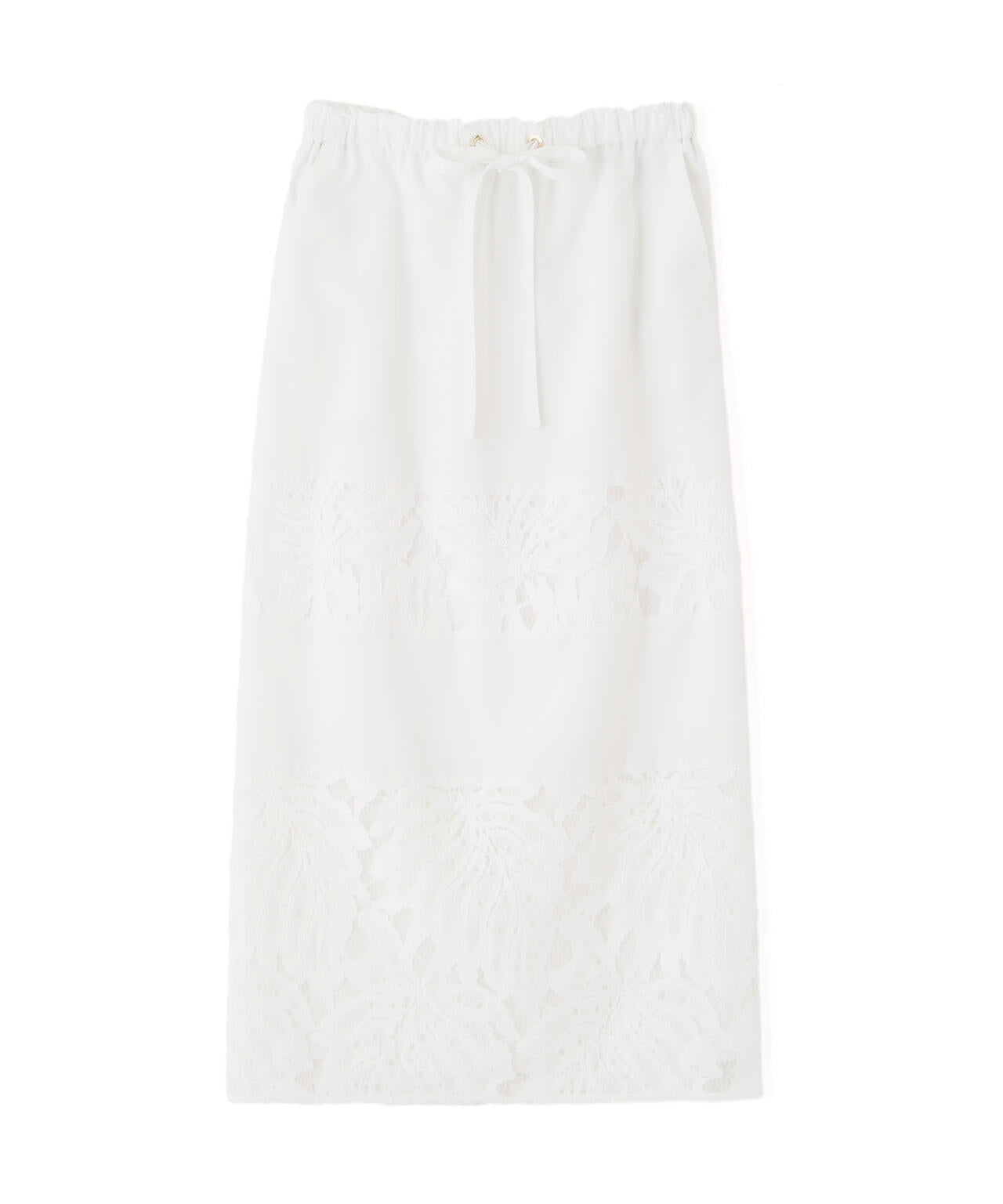 5ced7d67-5dc2-5d1b-b20f-978eec29d5e9_Image