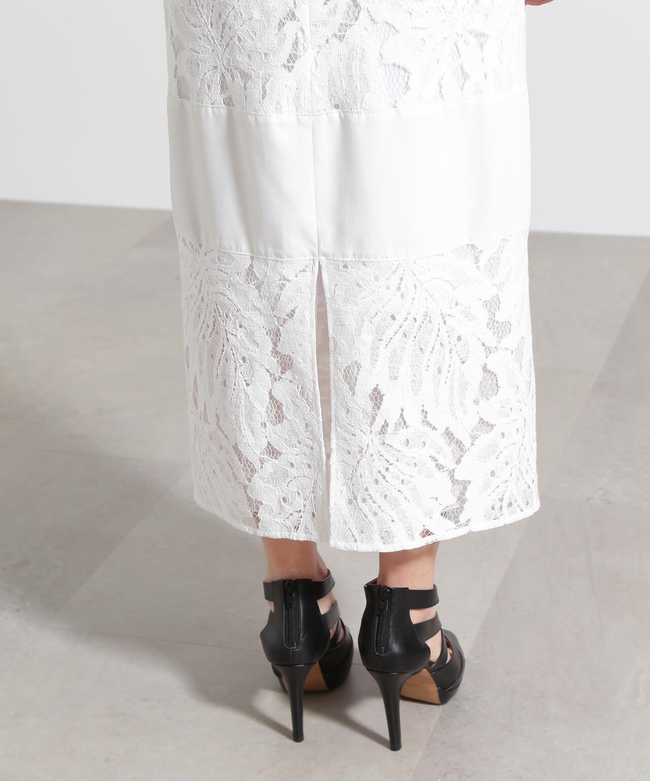 d9265ee6-a2bf-5657-9900-a1c8e341100c_Image