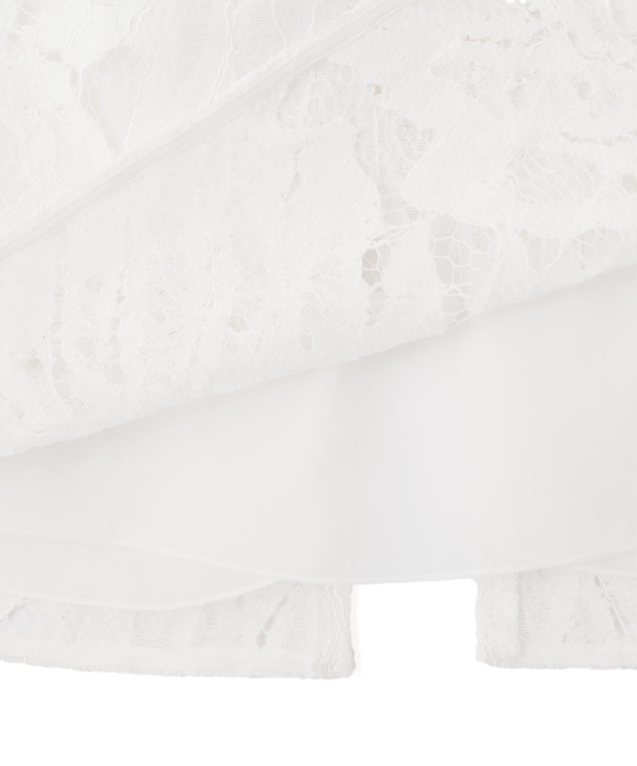 60754a30-7bdc-5137-8aa1-91b87b5e3d17_Image