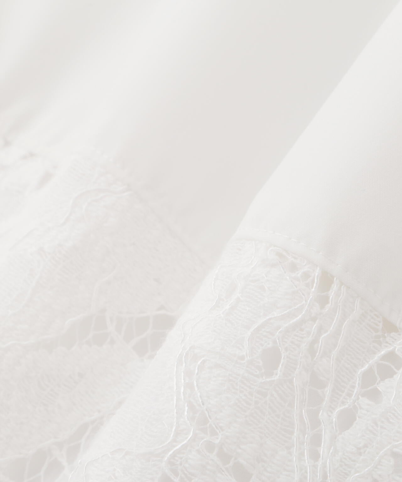 de456ccb-d508-5a93-8ea2-f9fe6e5c1f99_Image