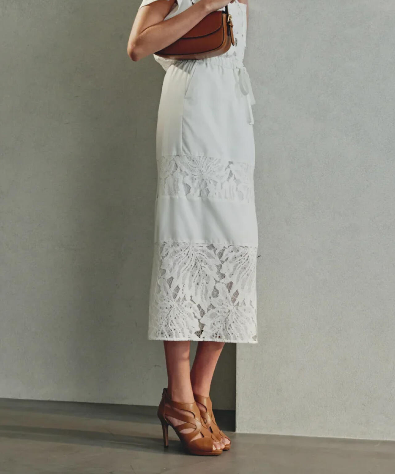 1af68427-5257-54f1-82f2-2ef58d3f1c78_Image