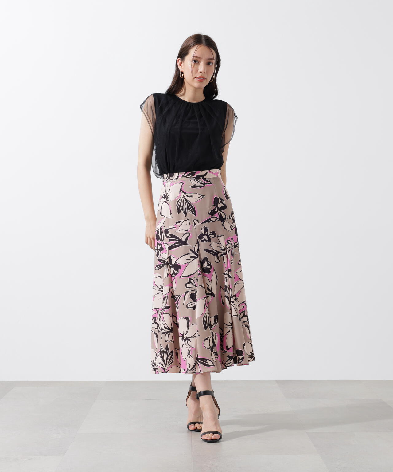 41c3fd6e-672d-5c92-be1f-05a184b2ae01_Image