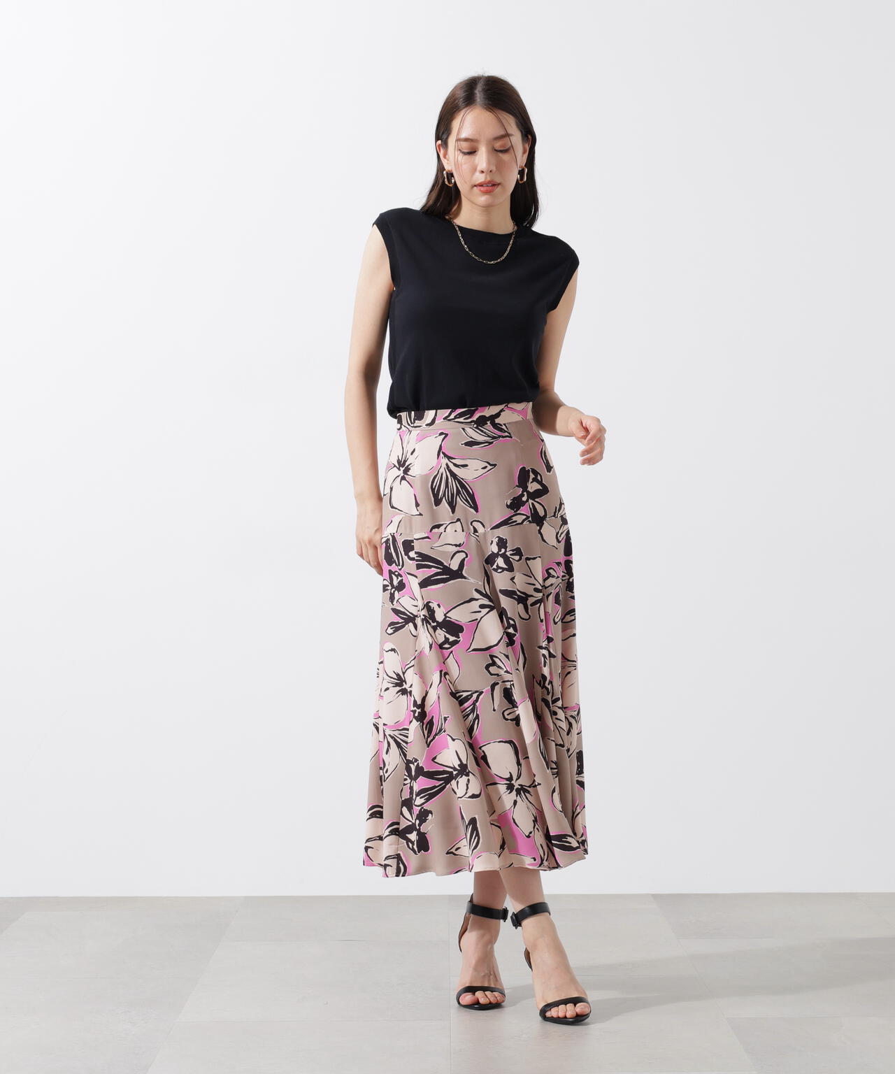 490aa47d-82e5-5d0b-94f5-198e180f1095_Image