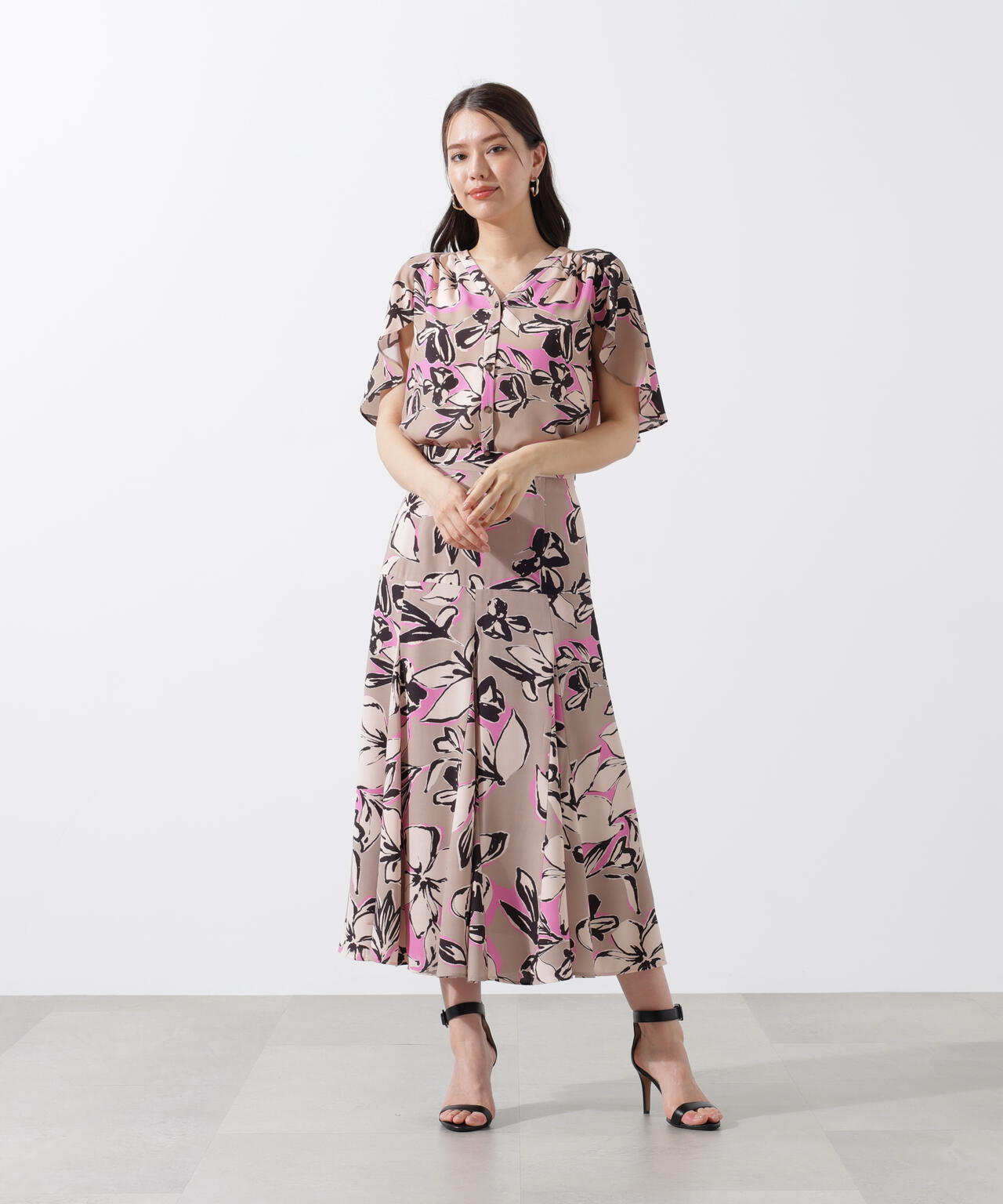 0e576d0c-198b-58dd-8210-e4e4d938d91e_Image