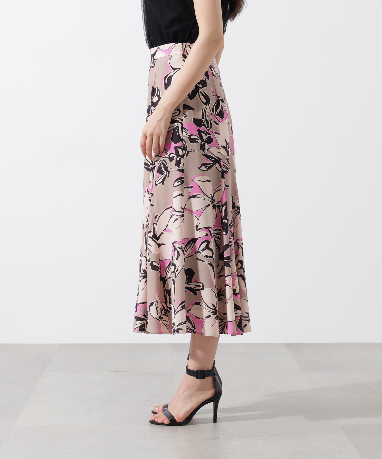 95ca1f46-ff49-529f-99fc-4755523e7988_Image