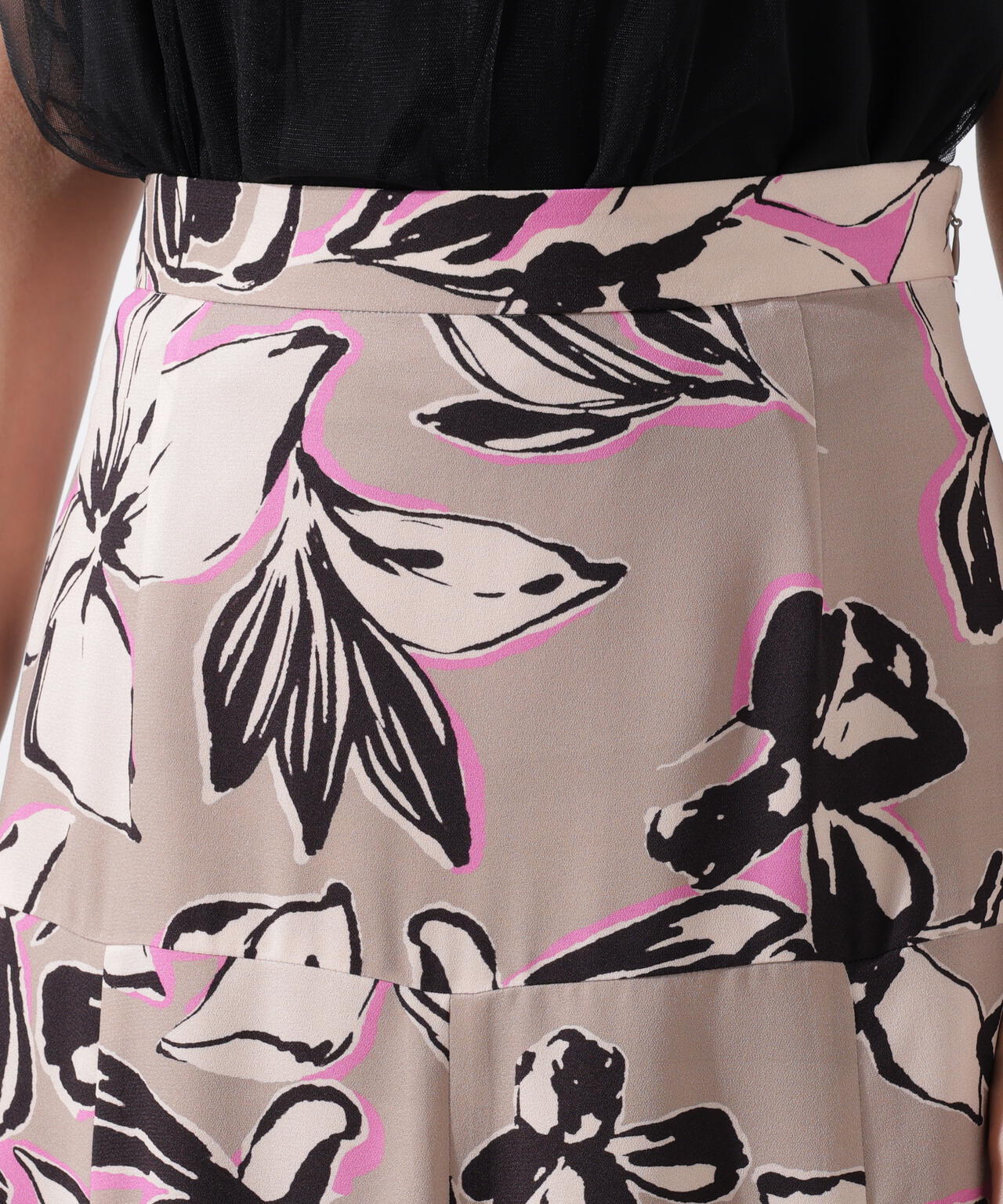 9ffae956-7890-5675-971d-2d9b771053d2_Image