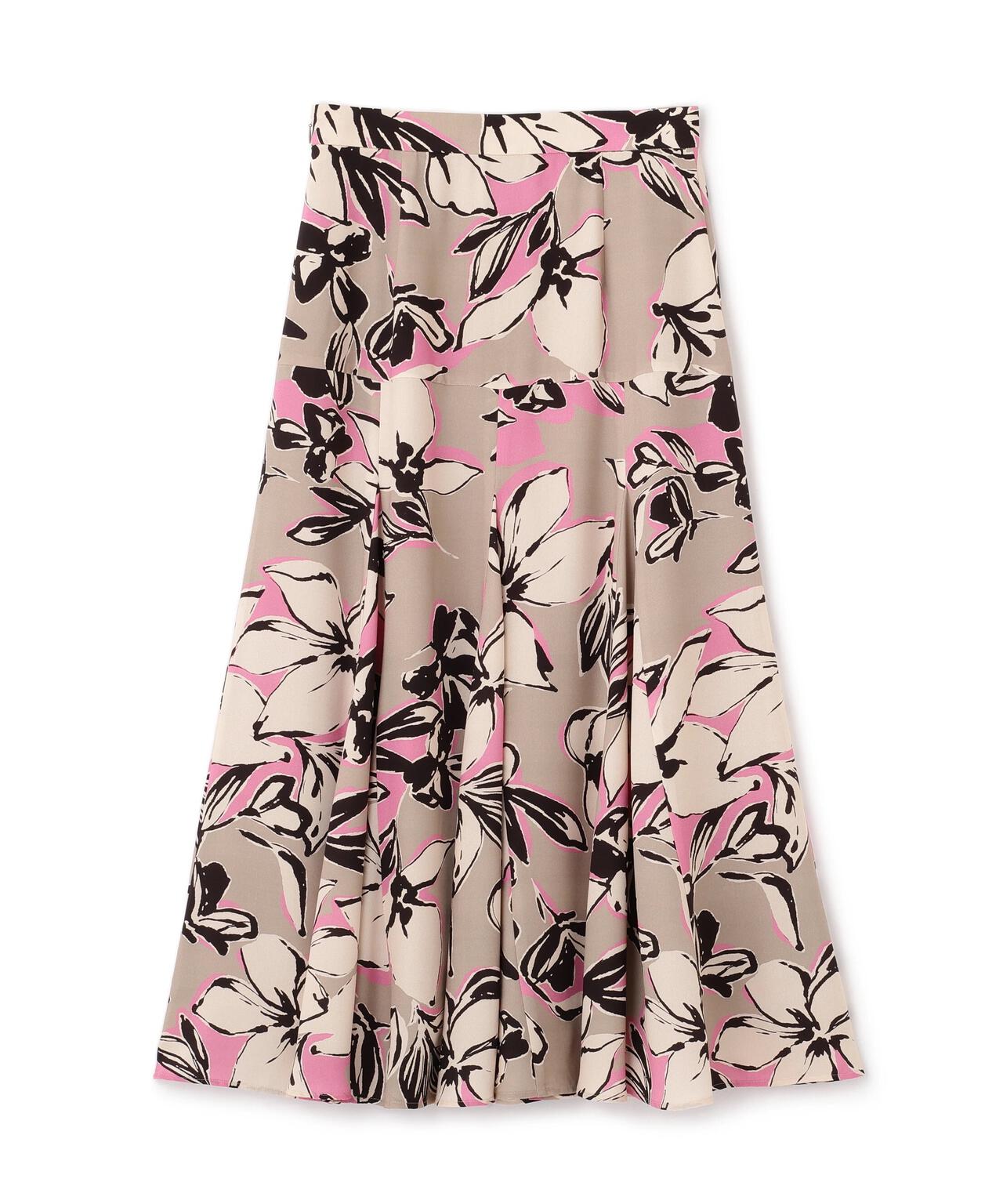 7e3567f1-0137-5b76-a4b6-120bf9585050_Image