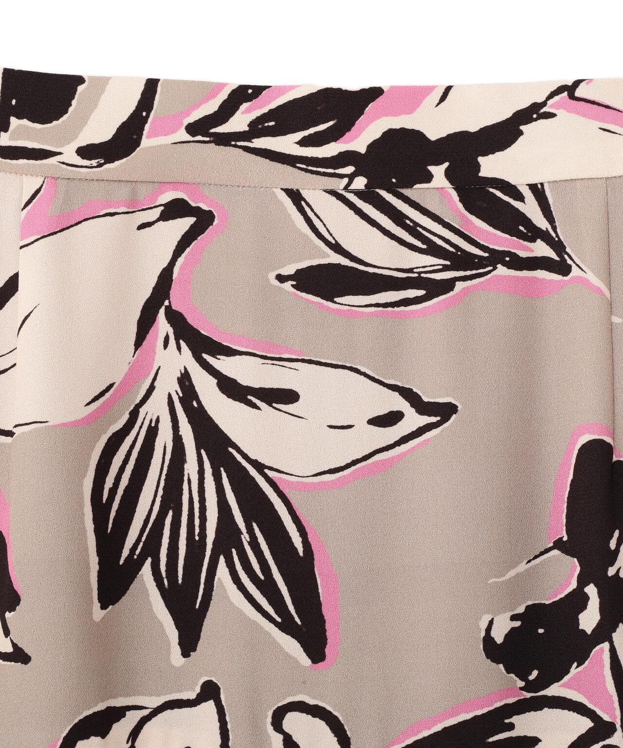 896bc1c3-2f2e-5b35-94e6-43949c5ba842_Image