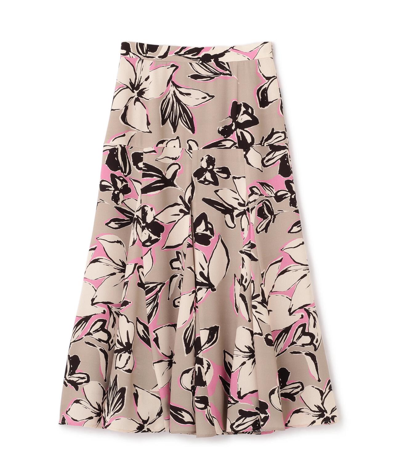 5af5a4c0-9f44-59f9-909f-e0fb1c0efdcc_Image