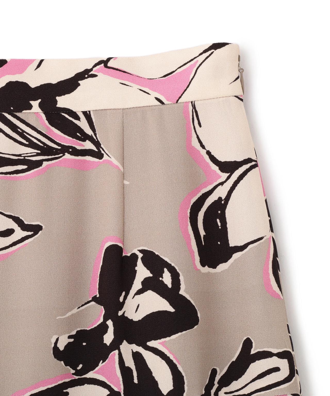 1c3f16dd-0f89-502b-9563-248c8c696985_Image