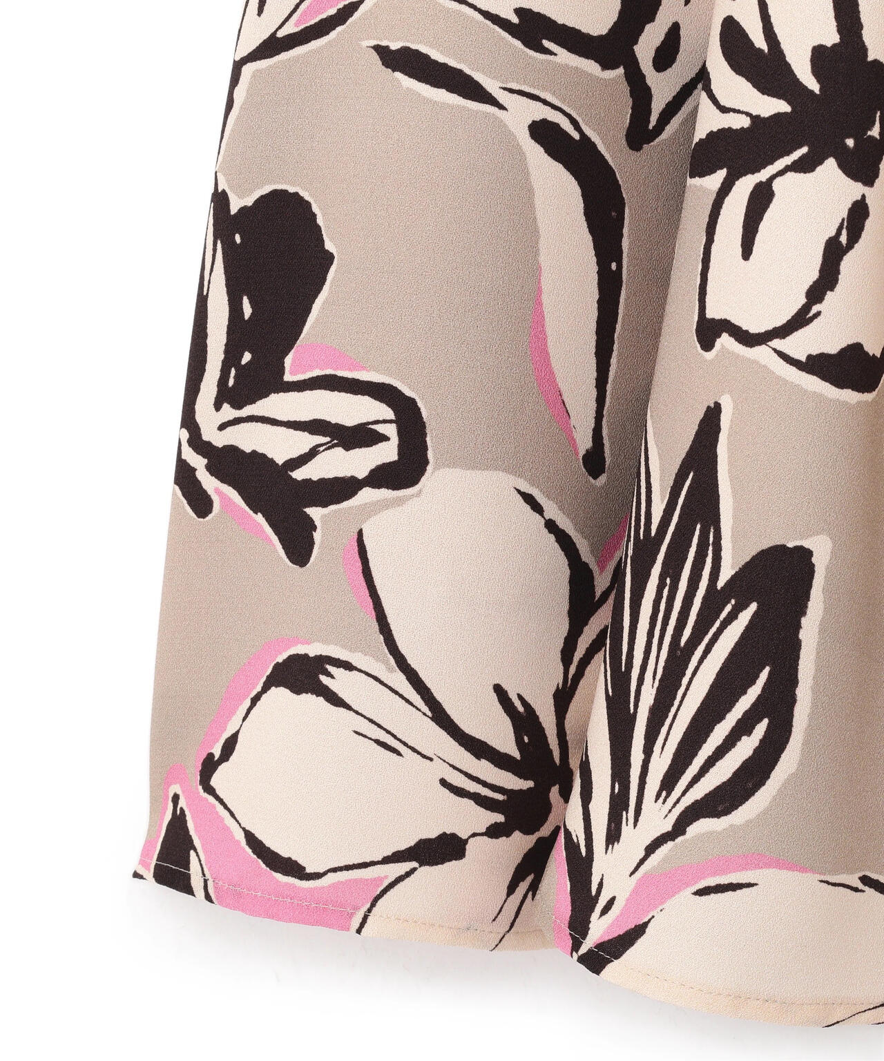 ceaf0c51-745f-50cb-8150-14dd331b03b2_Image