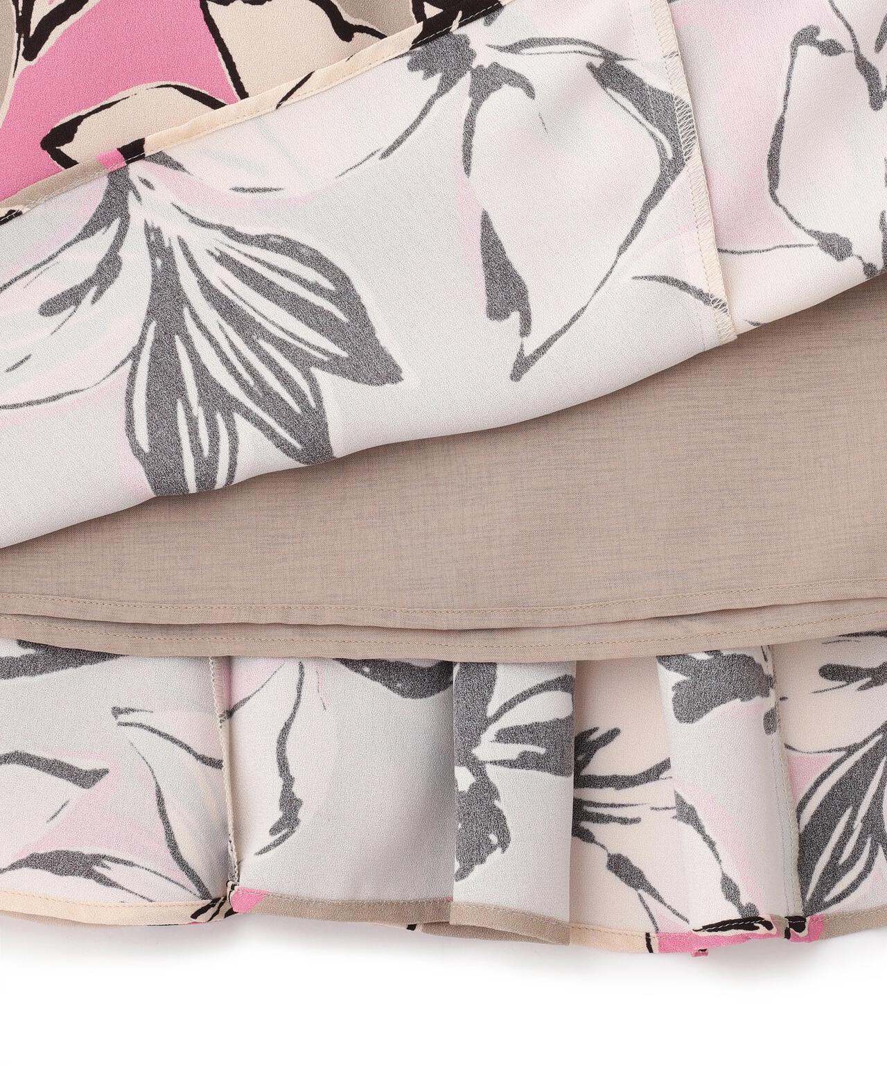 f9a265e1-babd-52e8-8cb0-6a1989c9a1f6_Image