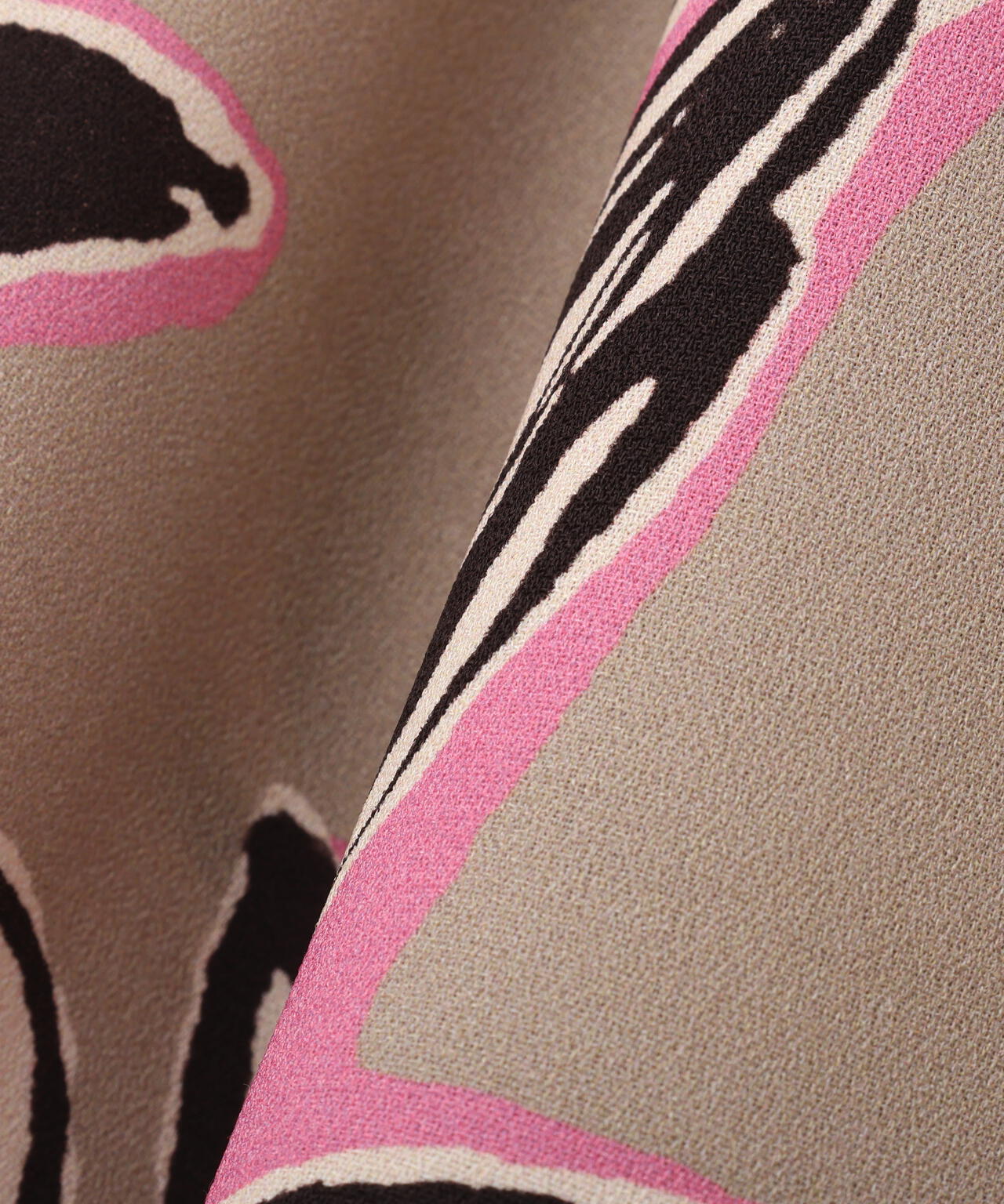 380f0a50-6f5d-5ce4-95b3-b0ba14797f84_Image