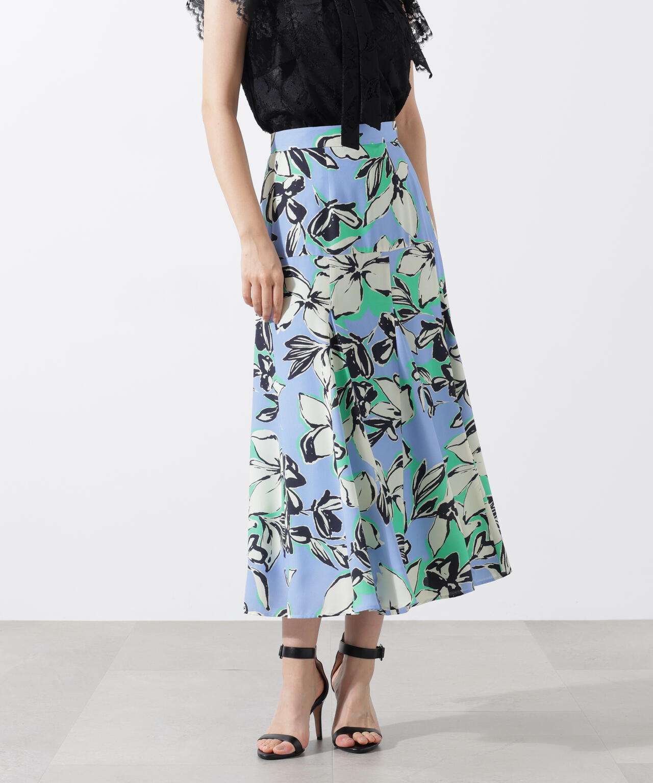 dddd40e4-f8a4-5707-9232-f80a8fd1422d_Image