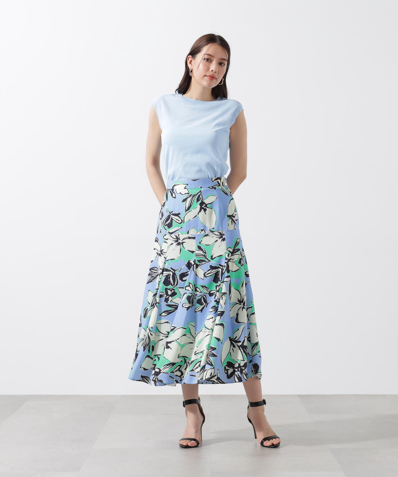 e30d0bcd-220a-595f-9287-1aff037f6822_Image