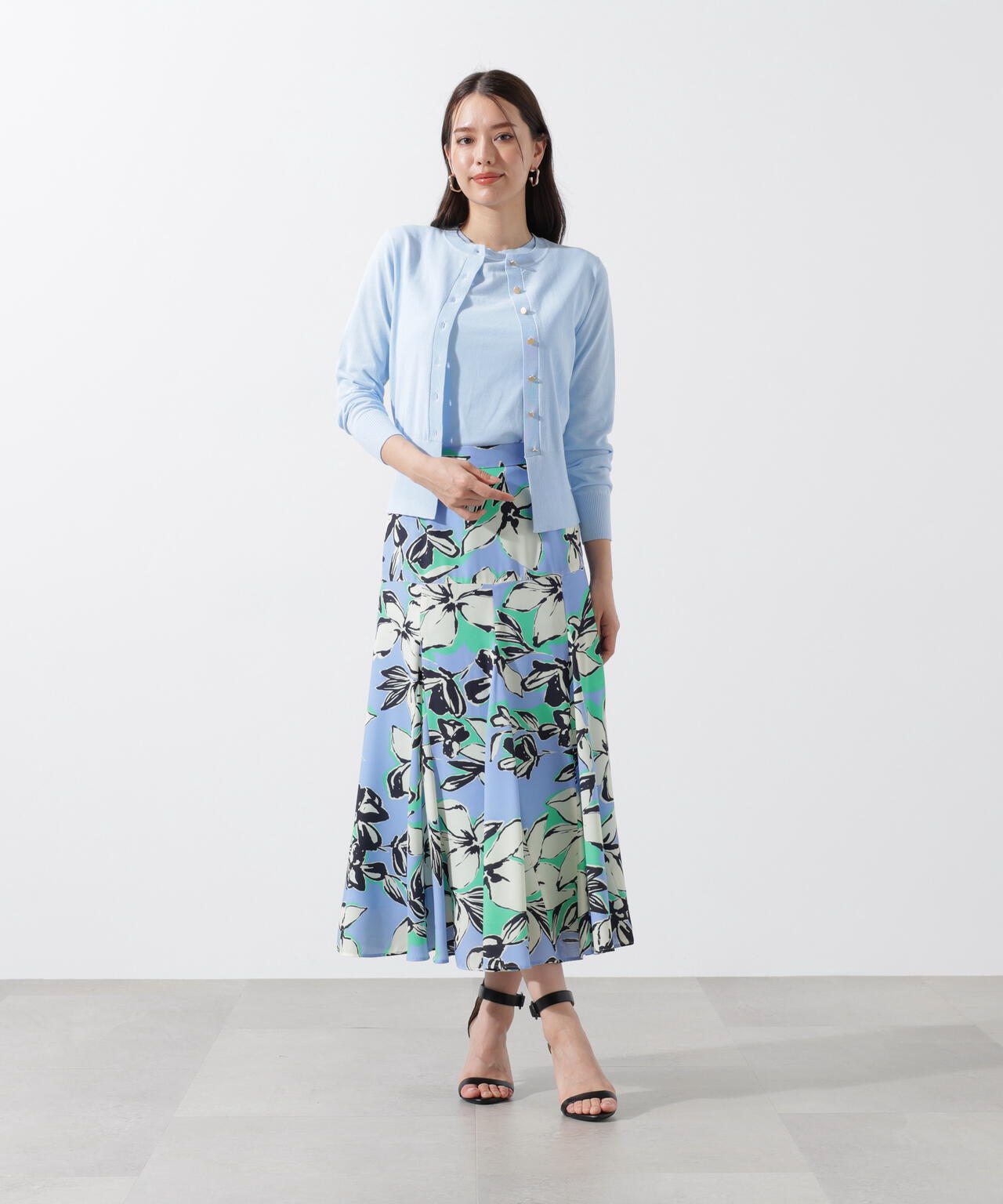 011265bd-b5be-5494-a877-fed604f1c3bf_Image