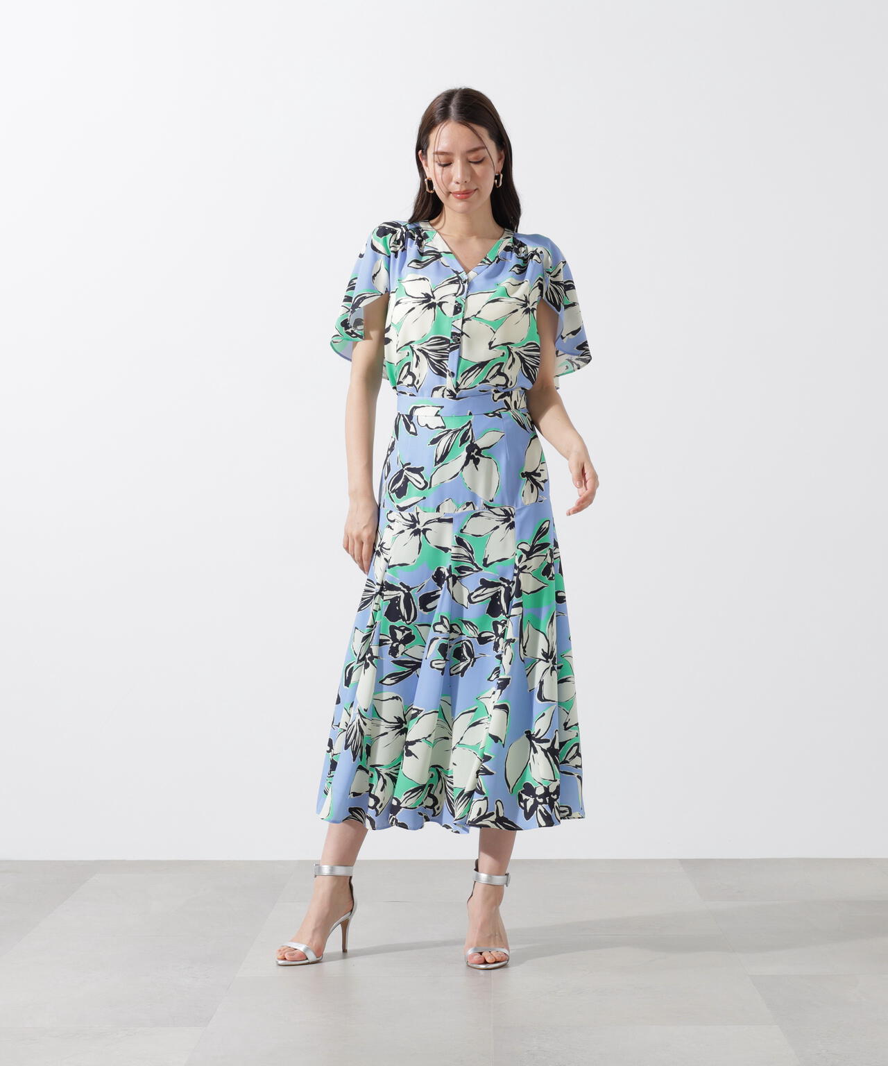 bab9d029-9a6b-5536-9263-74cc6ac78d84_Image