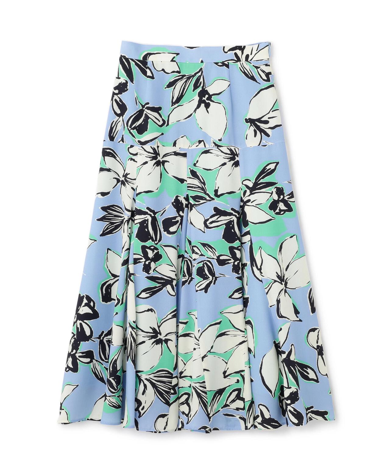 551c7e99-c8f7-5d86-8d4e-10d4bd9ea42f_Image