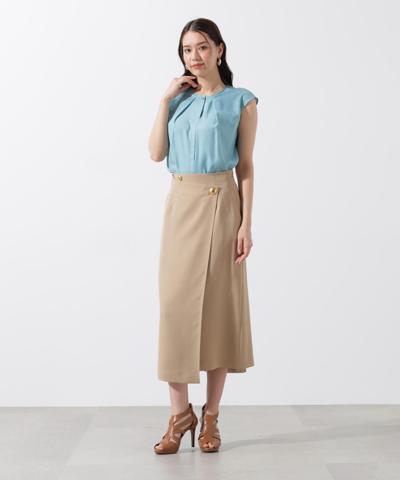 47f741a0-0242-5141-a2b9-13844d915b62_Image