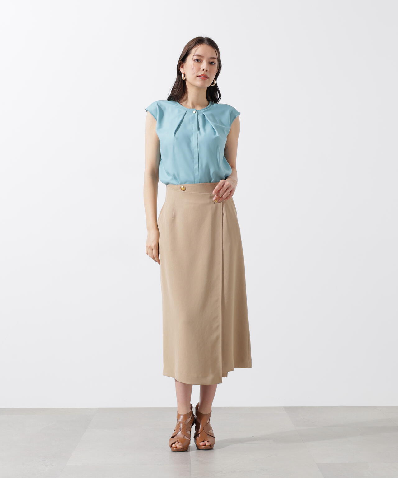 485bb507-23da-52c1-895e-04ec0fcd4daf_Image