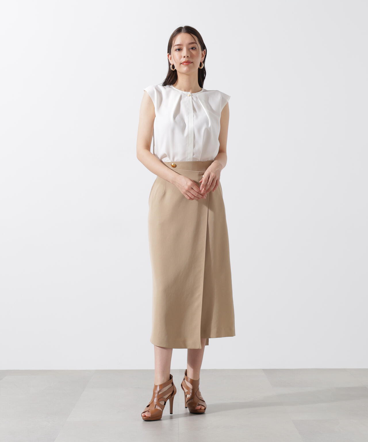 2695f74c-d924-5678-b73d-0d5149b2440a_Image