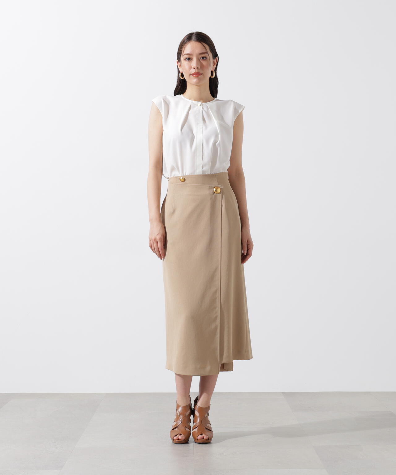 d810011b-beb5-513b-947e-5ee168f46dcc_Image