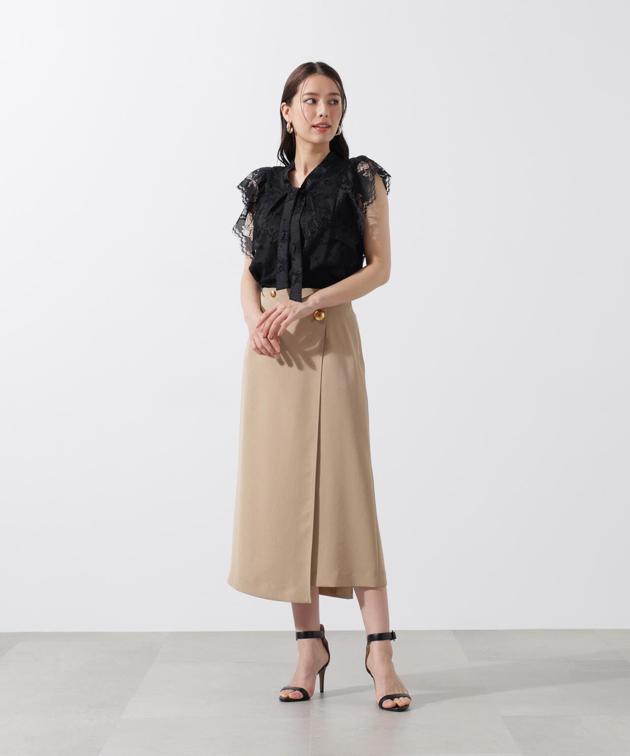 11675dbf-db31-5bff-aafc-51fd7d13225e_Image