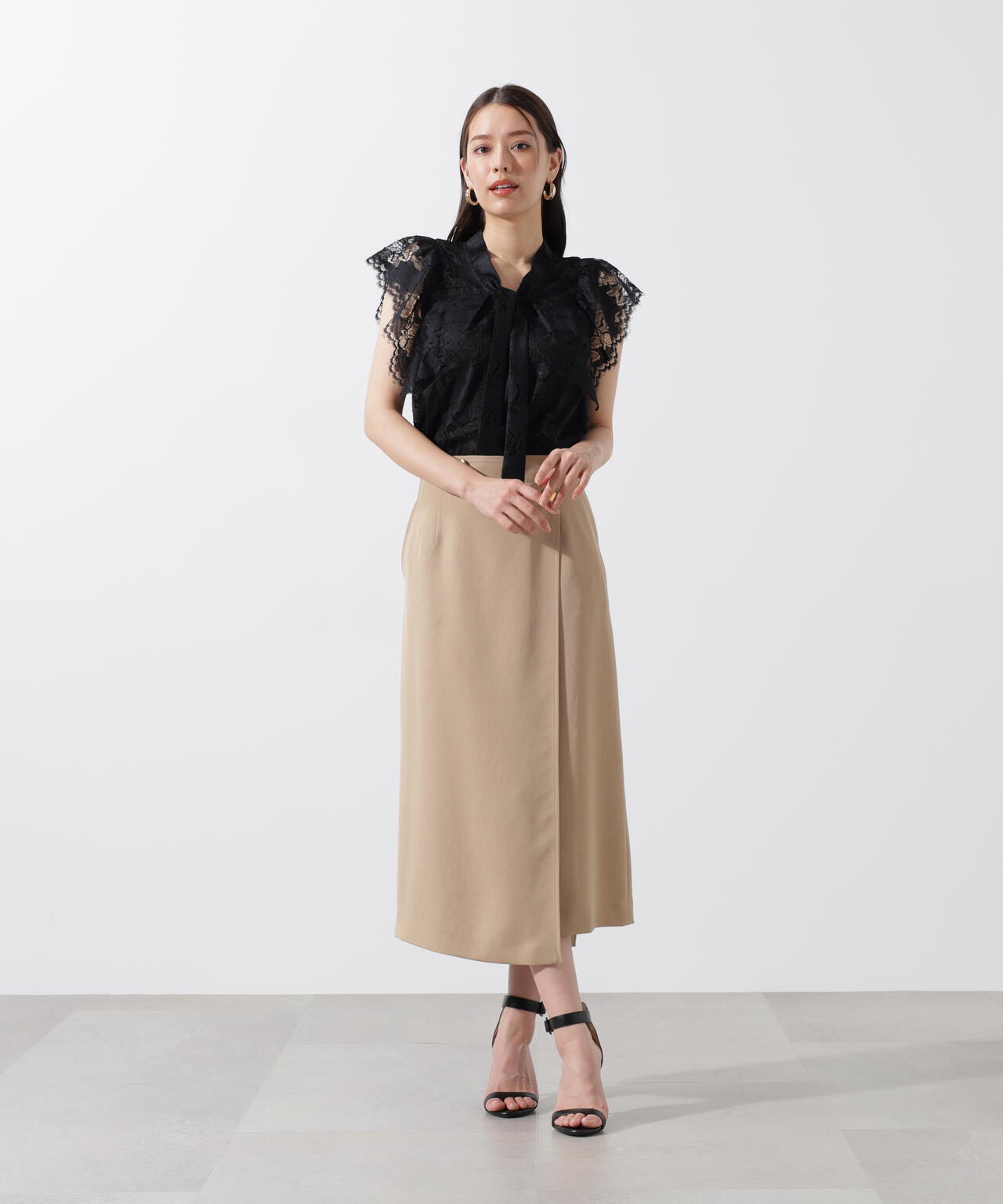 144a14e5-3416-50c6-8341-0da3a5d088b8_Image