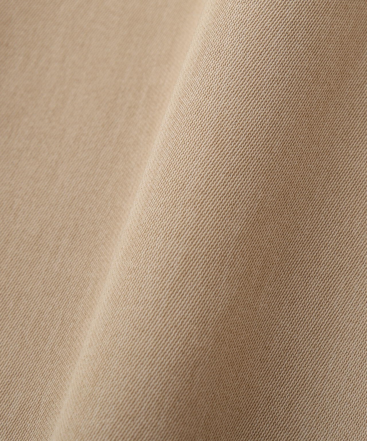 2a96fc85-293a-54b0-9c2b-b3bda5b462dd_Image