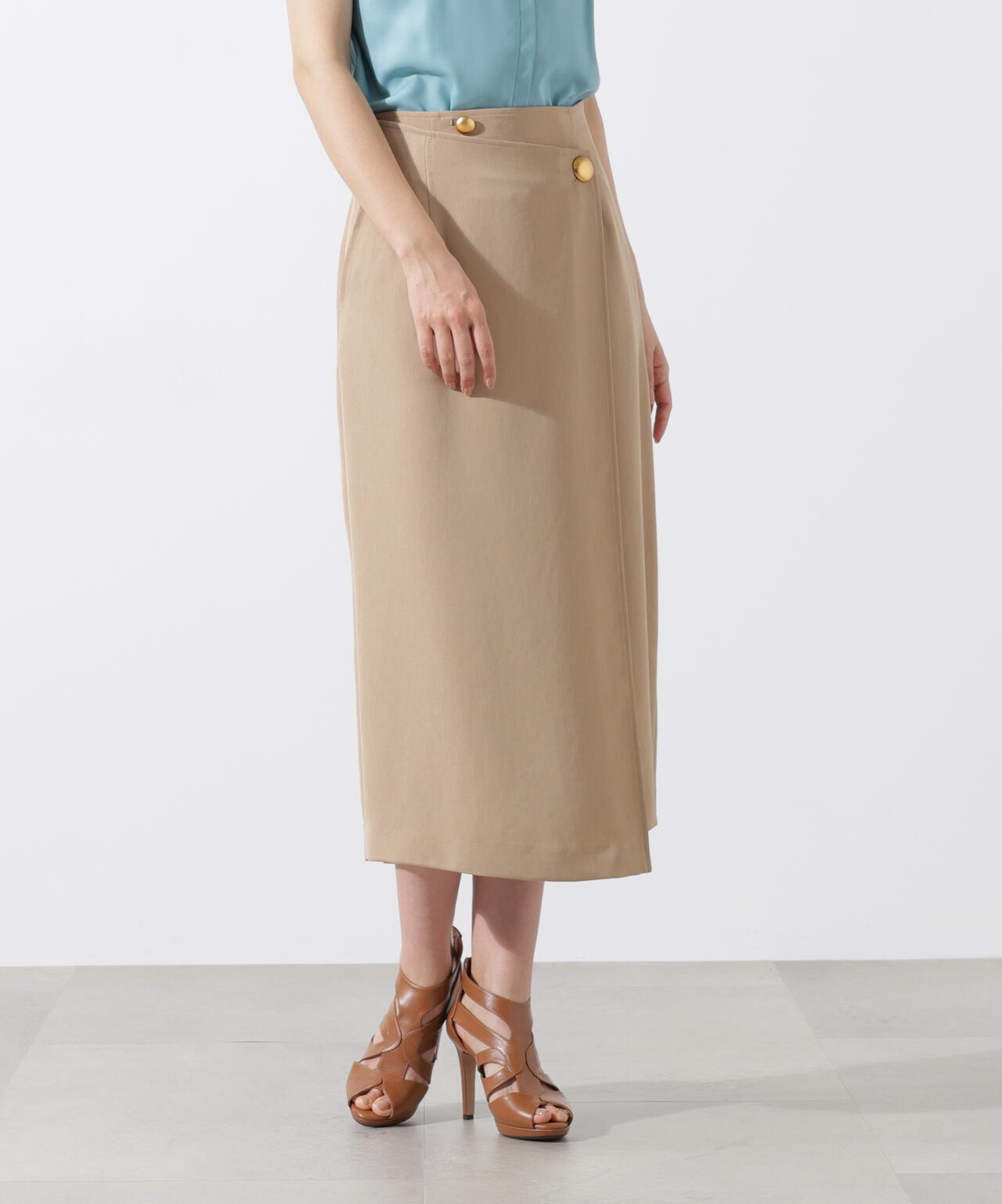 1f31119f-95e2-505b-af97-44d625e0623e_Image