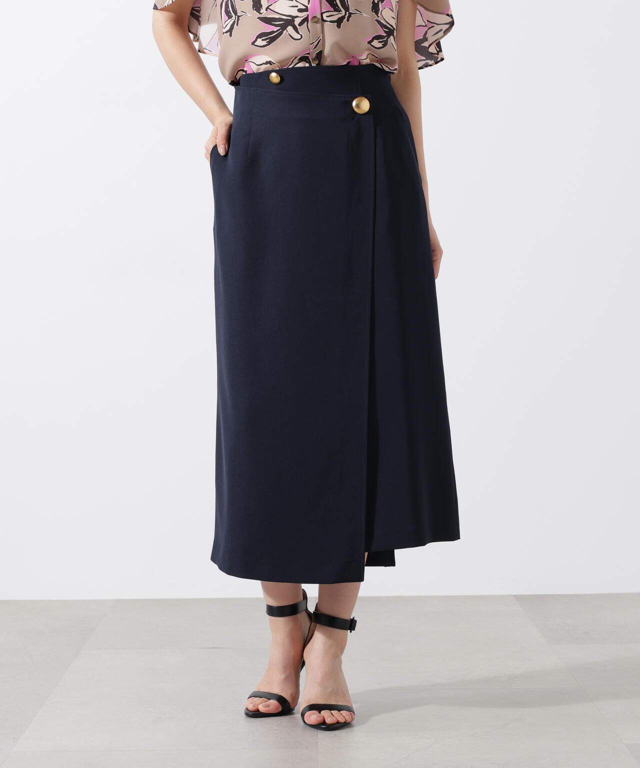 b070b366-6c10-5254-901f-e44d3680ab34_Image