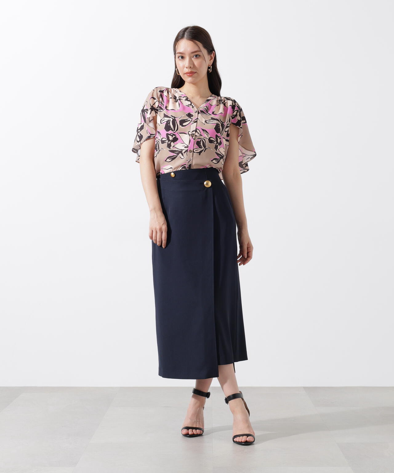 16e075cd-3ff7-55be-8b2b-9f52e393689d_Image