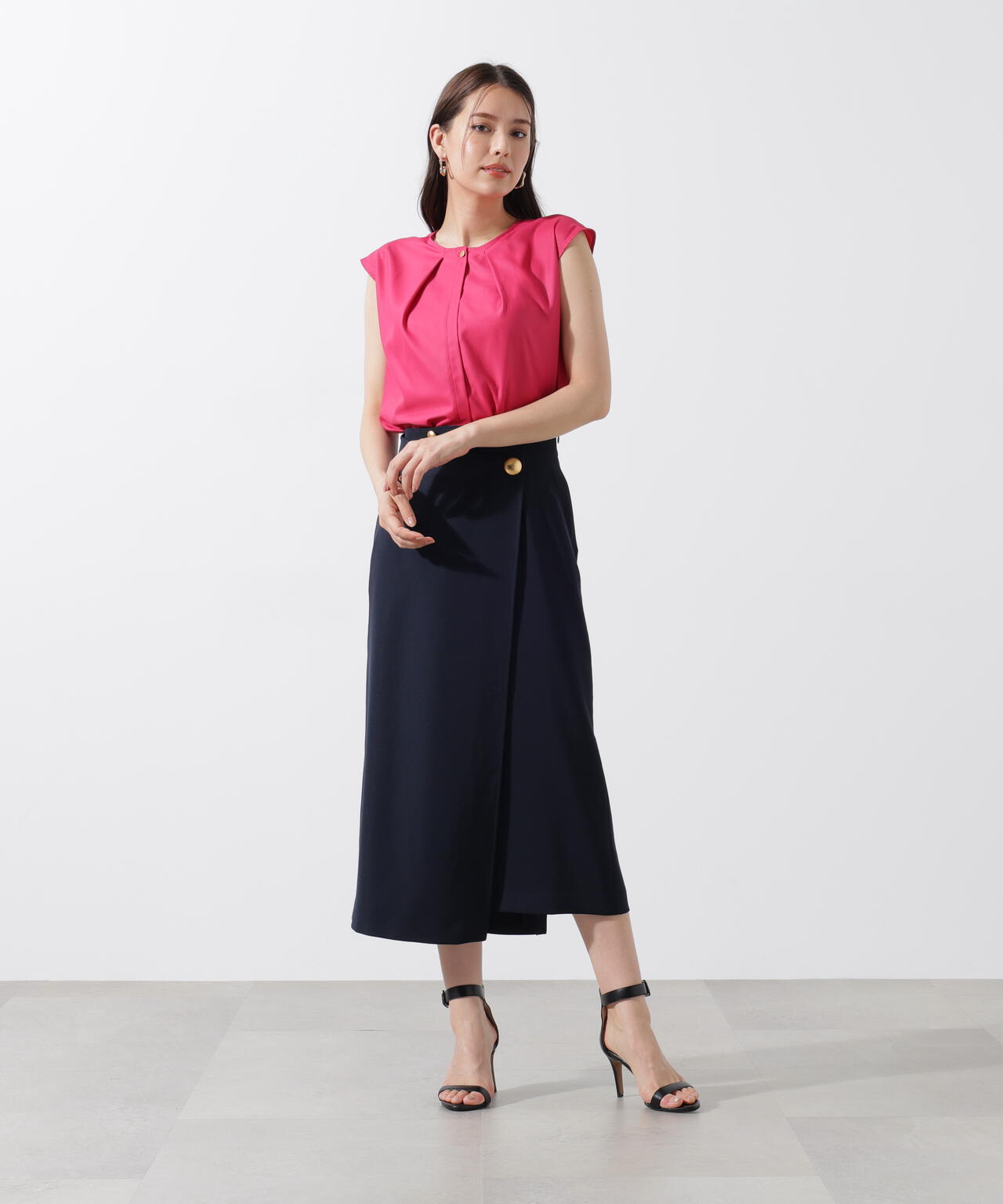 e4fb2942-ed53-5d12-8cbe-eb1bbcd49484_Image