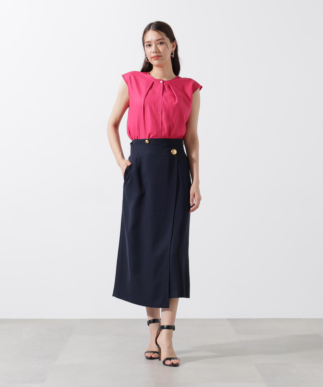 e70e9d47-0567-54ed-bafa-e25756a779aa_Image