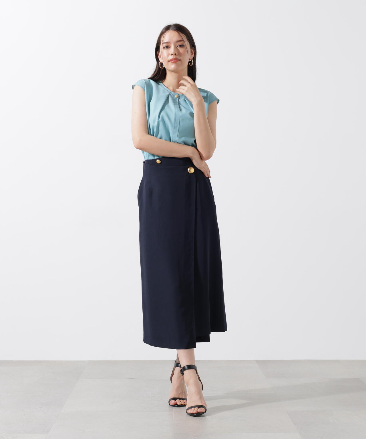 4c48d6d7-f433-59ba-b812-2cd2e5f3207a_Image