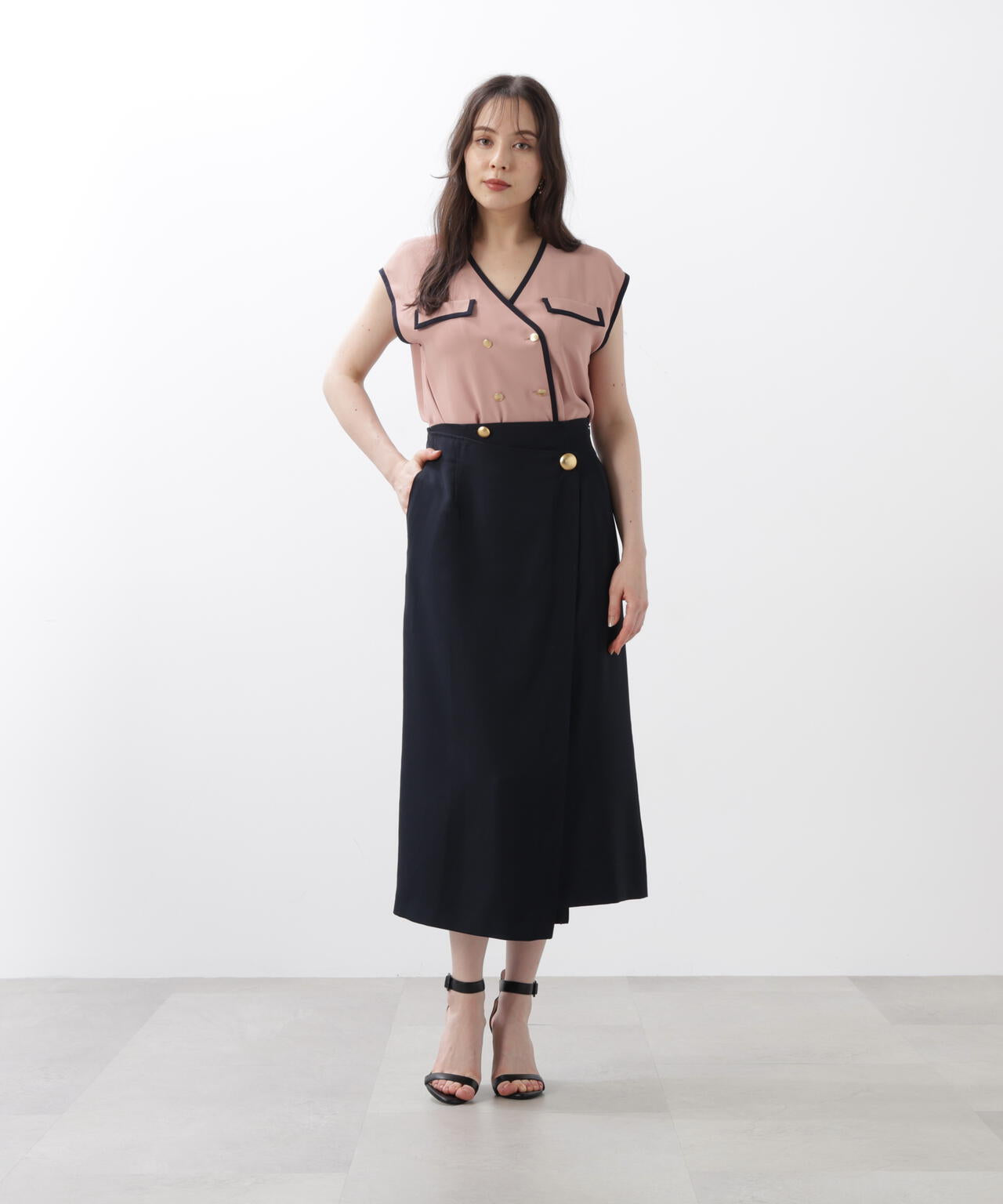 ed11458a-5147-5371-a4a1-f6042847e88b_Image