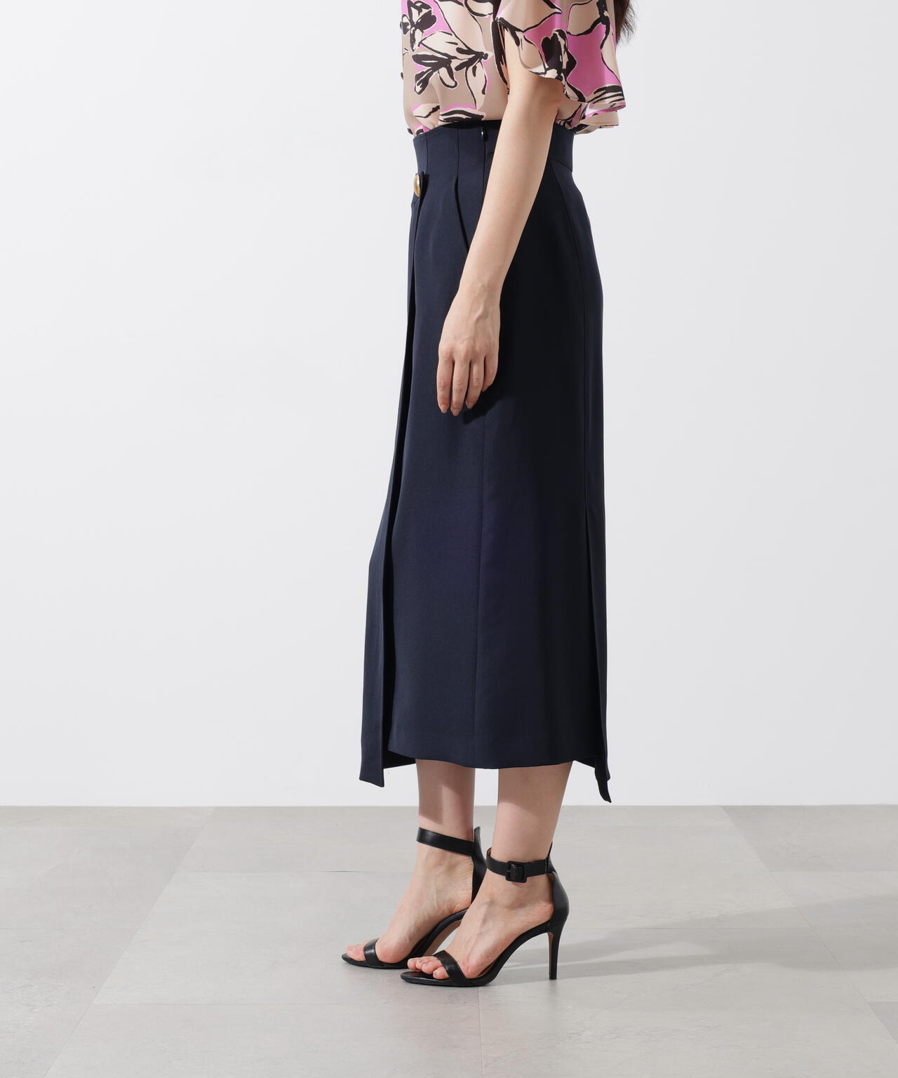 da74d9ad-6987-5459-8841-02ac8b6214aa_Image