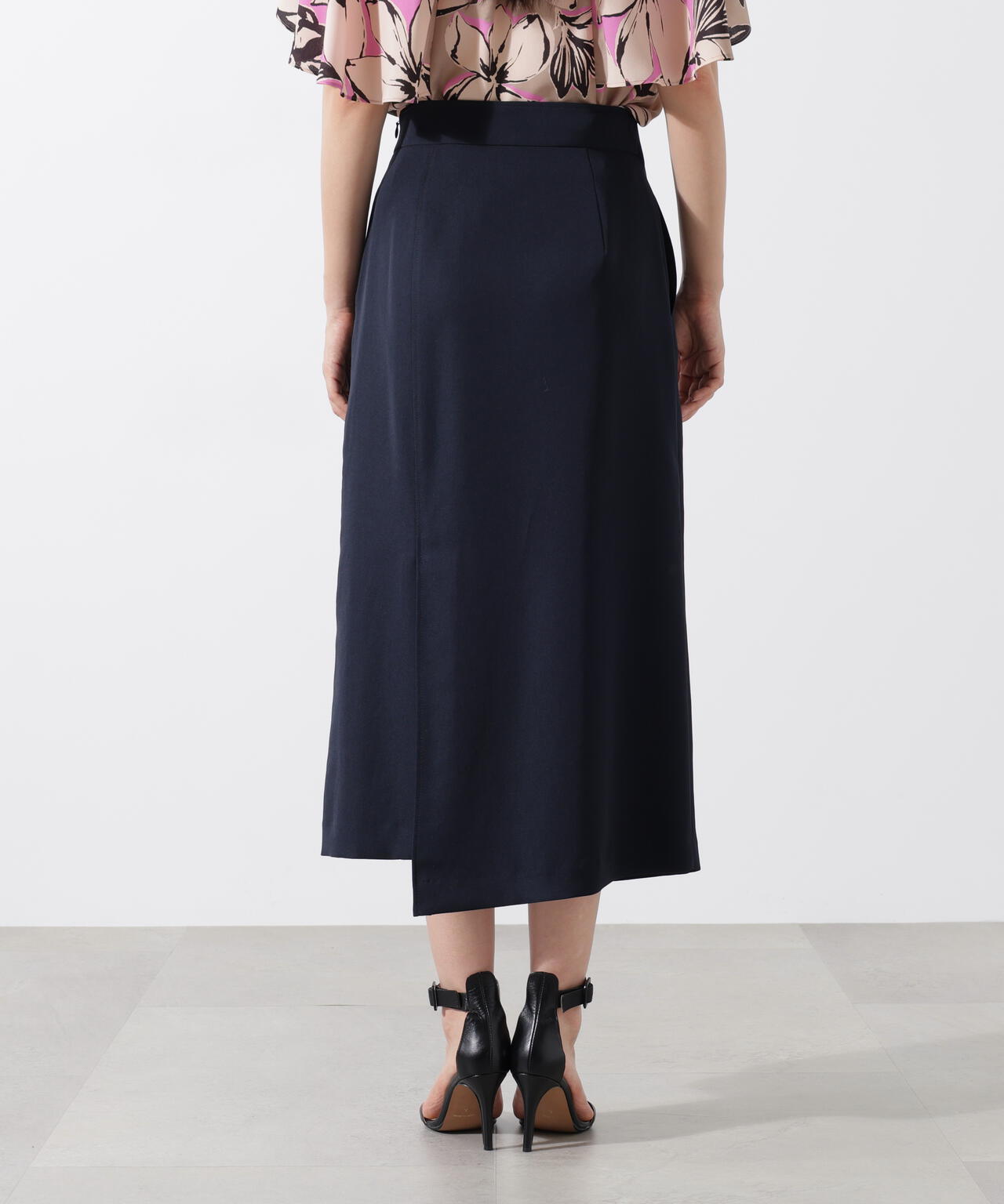 b46b8092-f2d6-5f22-a5e9-fbfad6f05353_Image