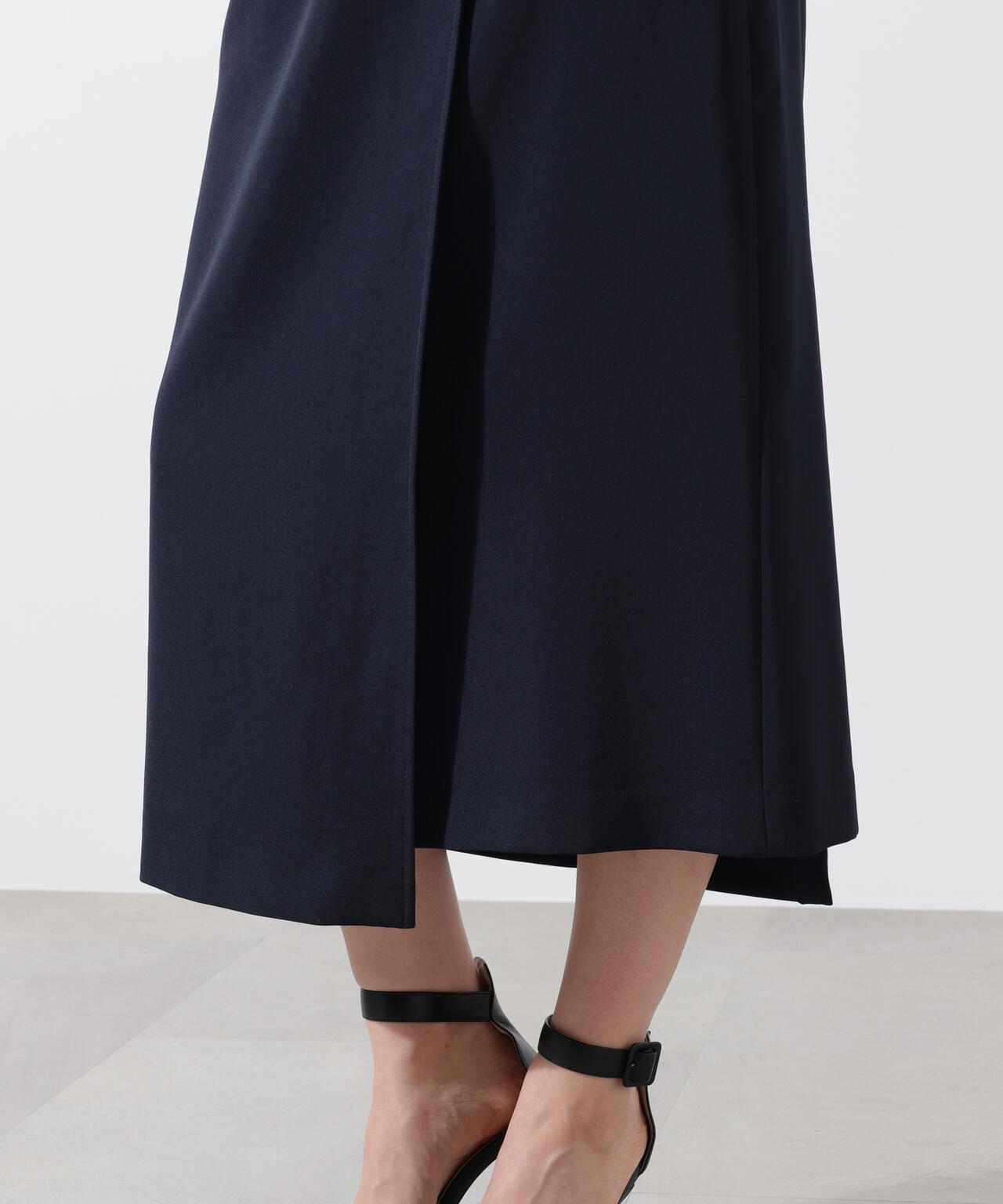 6d5f677f-29d5-59dd-be39-ff0d91f8ae66_Image