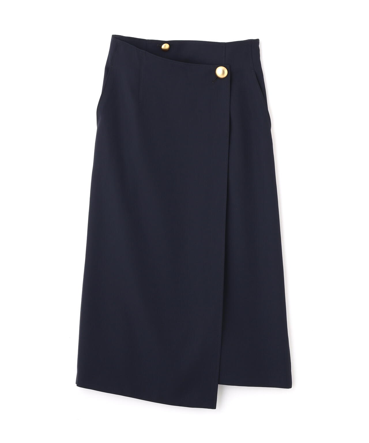 8d91ef2a-84e0-580d-8144-096945fe2a79_Image