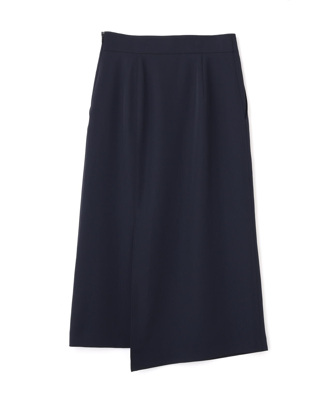 f28ef9bd-658b-52cf-95ea-20f530fa9602_Image