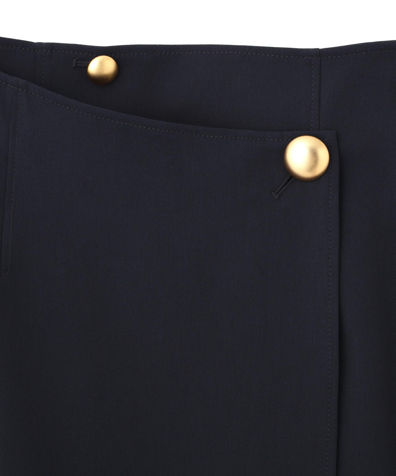 f4b0a527-460c-5151-9d73-2e1bafeea0a3_Image