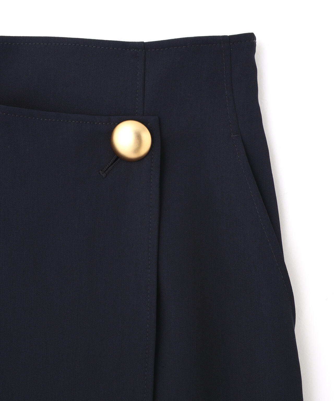 a9bde0da-3076-55a7-a5dd-50ac805534ea_Image