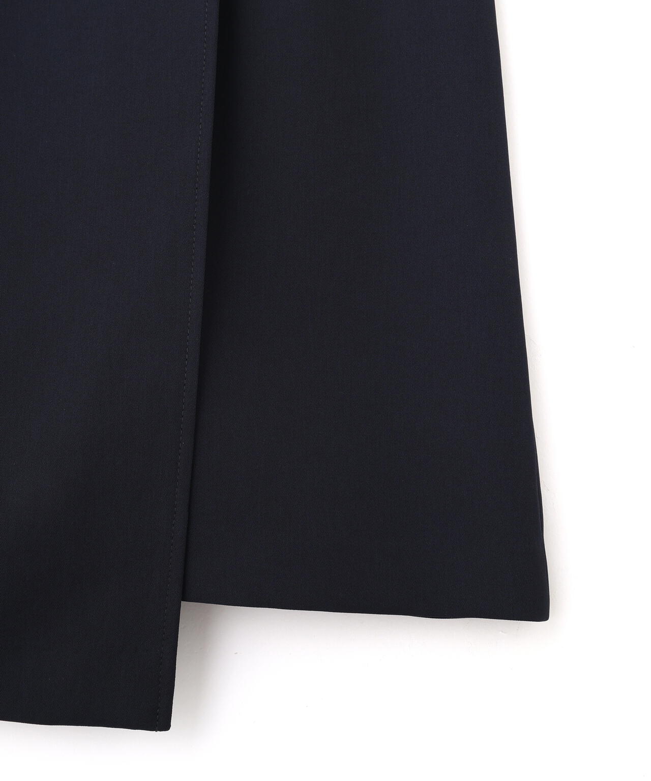 be392afd-5a04-52a9-999f-29f1a1dfa8c7_Image